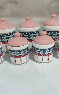 پاسماوری