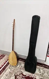 دیوان ایلیاسی خوش صدا