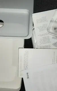 htc desire 816