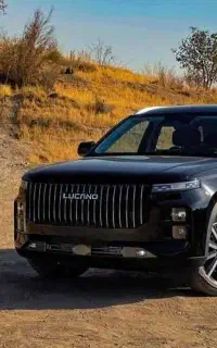 لوکانو l7  فروش ویژه