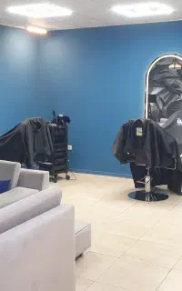 آموزش آرایشگری مردانه،جذب همکار آرایشگر و شاگرد