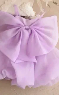 فروشنده حرفه ای و با سابقه