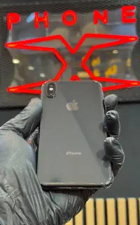 گوشی آیفون Xs