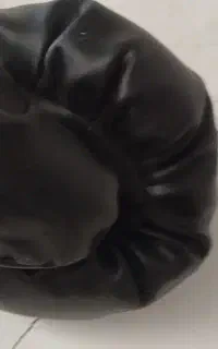 دستکش بوکس
