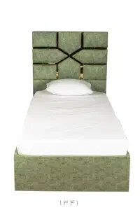 صنایع چوبی ایرانیان