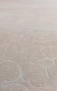 موکت