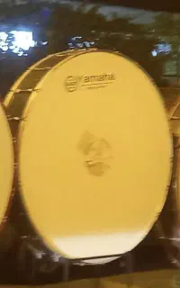 طبل۱۸۰