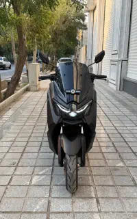 nmax