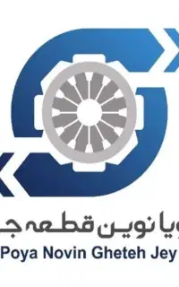اپراتور تراش cnc