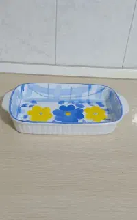 گل پنبه