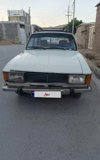 پیکان