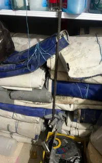 چادر برزنتی اصل  اصل