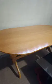 ناهار خوری 8نفره