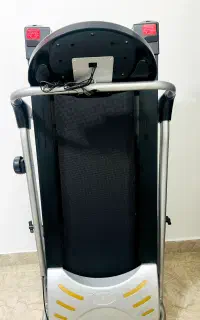 تردمیل