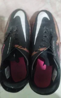 کفش استوک