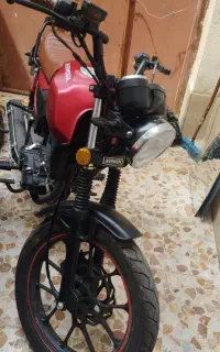 کرایه موتور  برای کار کردن