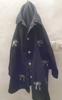 لباس