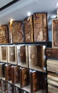 تاس  مالزی آلمانی تخته نرد