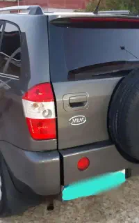 بدون رنگ،x33