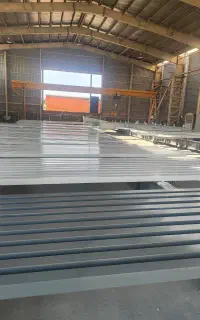 جویای کار در عراق یا شرکت معتبر