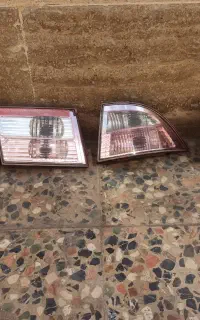 خطر سمند