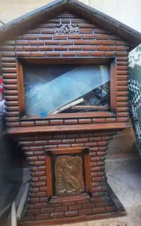 آکواریم فروشی