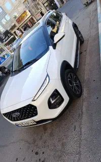 x22pro مدل1402 اتومات