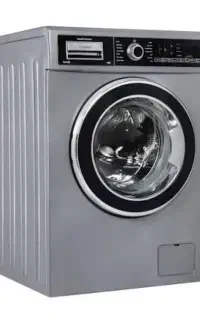 لباسشویی اتوماتیک