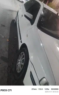 سمند