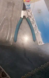 خار‌باز کن برند Knipex