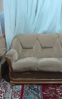 مبل