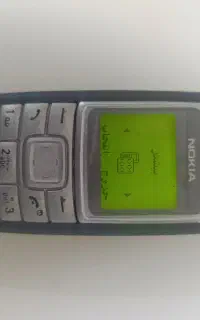 نوکیا اصلی