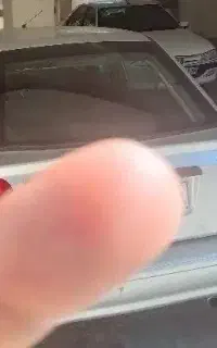 پراید ۱۴۱ دوگانه کارخانه
