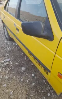 تاکسی