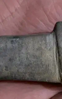 سنگ تزئینی