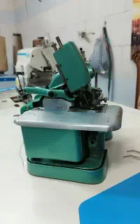 سردوز سه نخ اصل
