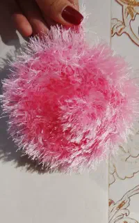 اسکاج و جاکلیدی
