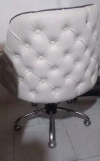 صندلی چستر کوپ