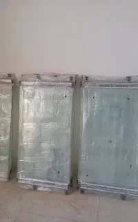 تعمیرات سکوریت و کرکره برقی