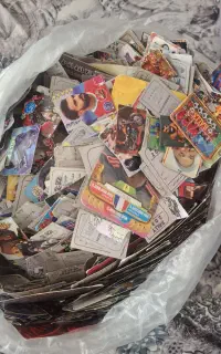 هزارتا عکس بازی