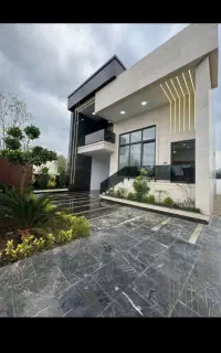 پیمانکاری ساختمان صفرتاصد