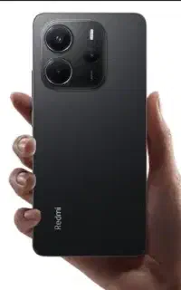نوت 14