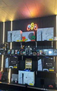 فروش پی اس فایو آکبند