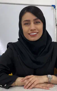 ترگ اعتیاد کاملا*محرمانه*