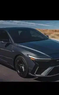 حواله تکمیل وجه شده النترا (کمپانی زواینا)