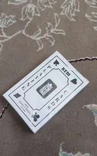 پاسور حکم KIM COPY