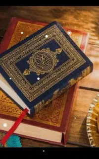 دعا فال رایگان
