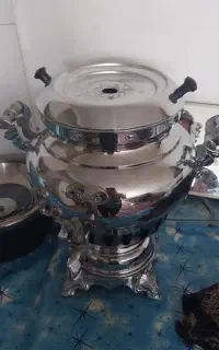 سماور