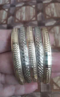 النگو اصل طلا روس