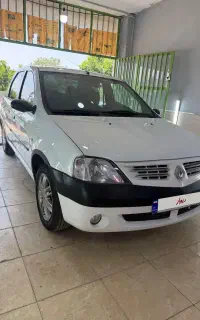 ال۹۰مدل۹۶بیرنگ درحد